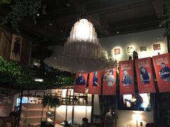-杂咖zacup(领展中心城店)