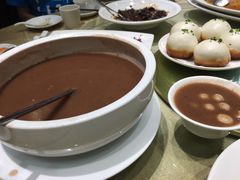 -金时代顺风大酒店(协泰店)