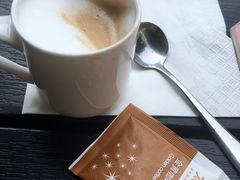 -The place那儿(新城国际店)