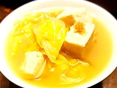 -老江南春·中国龙菜(衡山路店)