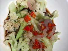 -太二酸菜鱼(深圳布吉万象汇店)