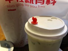 -咕噜咕噜·章鱼小丸子(西湖路店)