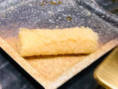 -王家渡火锅(金宝汇店)