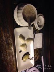 -琦品高端美容SPA私佳美场