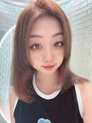 -Meng Lang 梦郎白金店