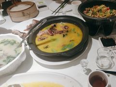 -全聚德(领城国际店)