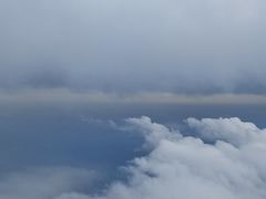 -银川河东国际机场