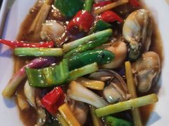 -潮信鱼头王(西环店)