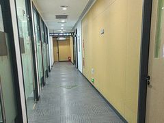 -新东方素质成长中心(交大常春藤校区)