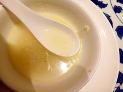 -绿茶餐厅(龙湖杭州金沙天街店)
