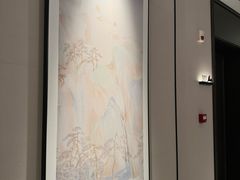 -莆鑫海鲜城(浏河店)