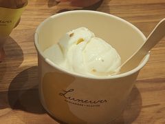 -Luneurs(幸福里店)