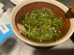 -炉鱼(诸暨万风新天地店)