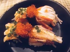 -昊·来了寿司(双楠2店)