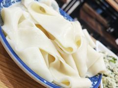 -东财大盘鸡(黑石礁店)