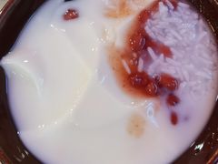 -王大乔泡椒米线·小火锅(星城天地店)