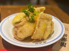 -新兴园饺子馆(河南街店)