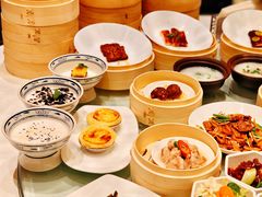 -西安赛瑞喜来登大酒店