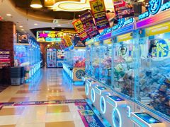 -汤姆熊欢乐世界(罗斯福店)