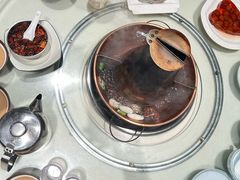 -福寿斋(顺义总店)