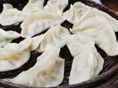 -蔡记包子(百花路店)