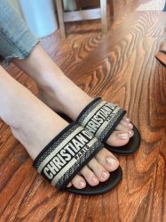 -Miss·A日式美甲美睫