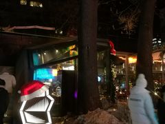 -北京联合大学机电学院