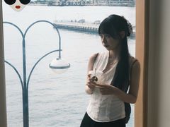 -Cupping Room(Harbour City)