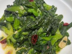 -徽镇小厨·经典徽菜(十里河店)