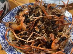-下塘街25号农家菜馆(新场店)