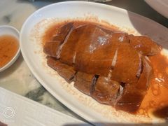 百年陶陶居烧鹅-陶陶居酒家(第十甫路总店)