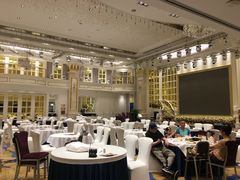 -海都六福酒家(世博广场店)