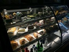 android_upload_pic-星巴克臻选(杭州万象城店)