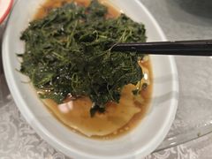 -三凤酒家·百年无锡菜(清扬茂业店)