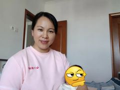 -天鹅到家·保姆月嫂育儿嫂(总店)