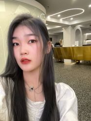 -设计师的店 Hair Salon
