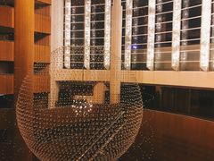 -天津水晶宫饭店