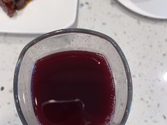 -鼎泰丰(南门店)