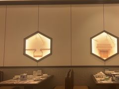 -小菜园新徽菜(宜兴八佰伴店)