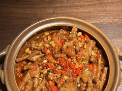 -银泰百货(海宁店)