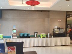 -湖锦酒楼·32年地道湖北菜(光谷店)