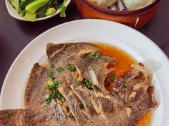 -阿那亚第三食堂 Cafeteria 3