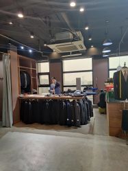 点击看大图 -钴蓝西服定制·男士礼服租赁(鄞州店)