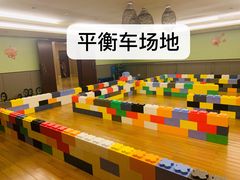 -宁波九龙湖开元度假村