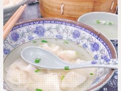 -荣阳楼(山塘街店)