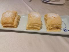 -相思林金岛饭店(青山湖店)