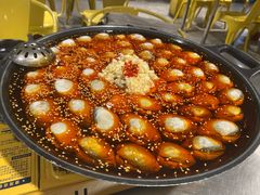 -水哥卜卜贝(东晓·胜汇里店)