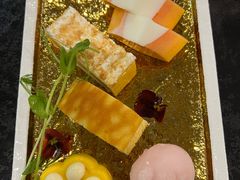 -红叶日本料理(三八广场店)
