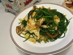 -马尔龙新疆饭店·清真(长青路店)
