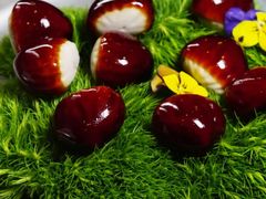 -福禧酒窖·中餐厅 (万柳店)